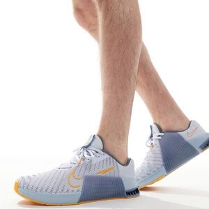 Nike Metcon 9 (Like New)